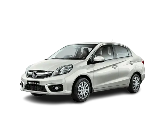 Dzire